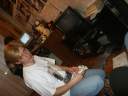 PICT5857.JPG
