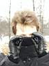 PICT6062.JPG