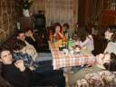 PICT6122.JPG