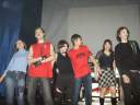 PICT6418.JPG