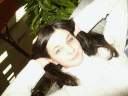 PICT6653.JPG