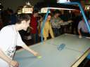 PICT6787.JPG