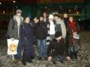 PICT6802.JPG
