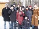PICT6874.JPG
