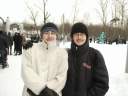 PICT6897.JPG