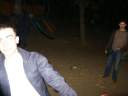 PICT2831.JPG