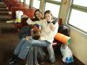 PICT0849.JPG