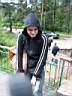 PICT0851.JPG