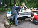 PICT0883.JPG