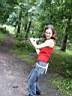 PICT0887.JPG