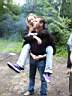 PICT0910.JPG