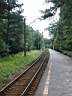 PICT0917.JPG