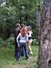 PICT0962.JPG