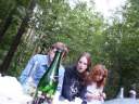 PICT0980.JPG