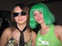 IMG_7034.JPG