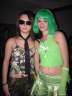 IMG_7036.JPG