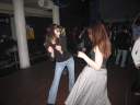 IMG_7066.JPG