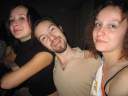 IMG_7076.JPG
