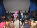 IMG_7077.JPG