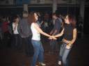 IMG_7086.JPG