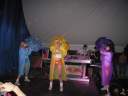 IMG_7109.JPG