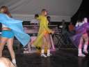 IMG_7116.JPG
