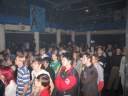 IMG_7139.JPG