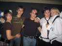 IMG_7171.jpg