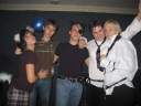 IMG_7172.JPG