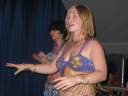 IMG_7207.JPG