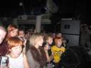 IMG_7217.JPG