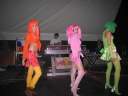IMG_7250.JPG