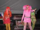 IMG_7253.JPG