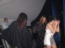 IMG_7267.JPG