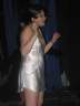 IMG_7269.JPG