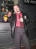 IMG_7272.JPG