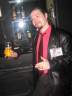 IMG_7274.JPG