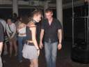 IMG_7280.JPG