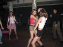 IMG_7320.JPG