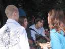 IMG_4260.jpg