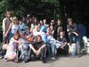 IMG_4275.jpg