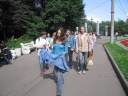 IMG_4277.jpg