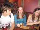 IMG_4280.jpg