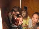 IMG_3764.JPG