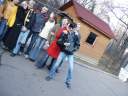PICT3594.JPG