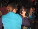 IMG_4840.jpg