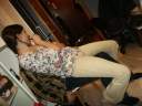PICT8511.JPG