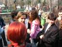 IMG_0167.JPG