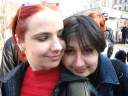 IMG_0225.JPG