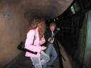 IMG_1635.jpg